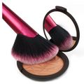 Trio Rebel Edge Real Techniques Kit