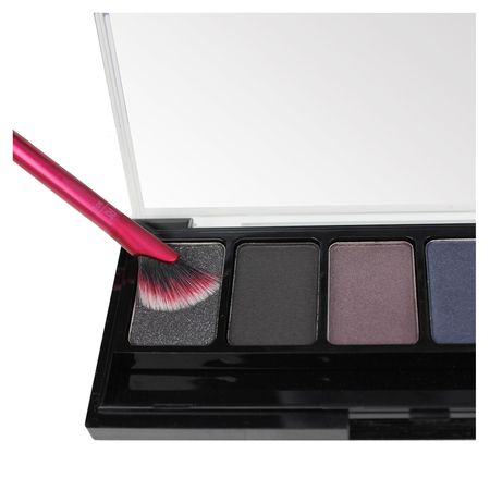 Trio-Rebel-Edge-Real-Techniques-Kit--4