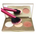 Trio Rebel Edge Real Techniques Kit