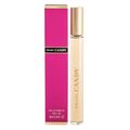 Candy Roll-on Prada - Perfume Feminino Eau de Parfum 10ml