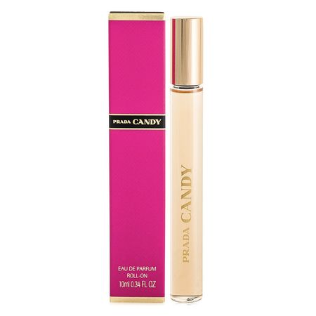 Candy-Roll-on-Prada---Perfume-Feminino-Eau-de-Parfum-10ml--1