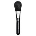 Pincel Facial M·A·C - 129SH 1 Un
