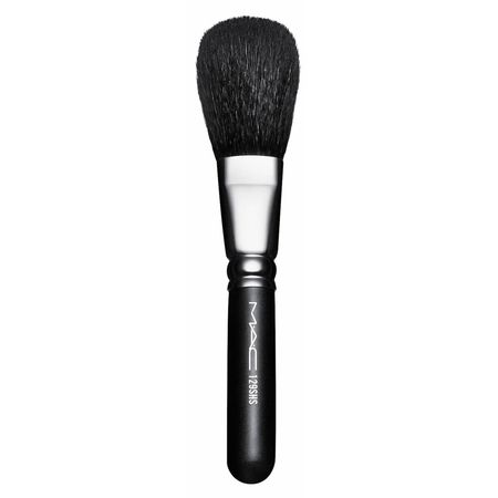 Pincel-Facial-M·A·C---129SH-1-Un--1