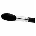 Pincel Facial M·A·C - 129SH 1 Un
