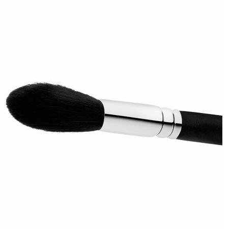 Pincel-Facial-M·A·C---129SH-1-Un--2