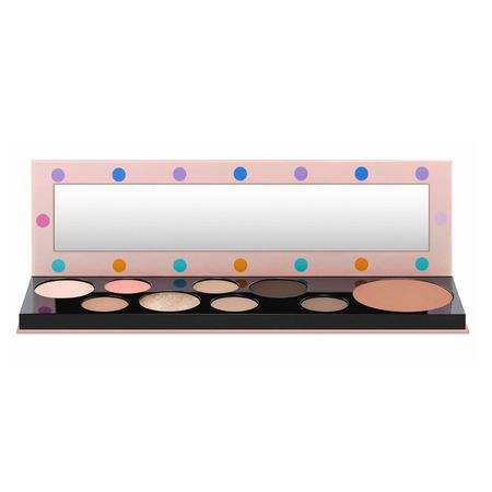 Paleta-de-Sombra-e-Iluminador-M·A·C---Girls-Prissy-Princess-1-Un--3