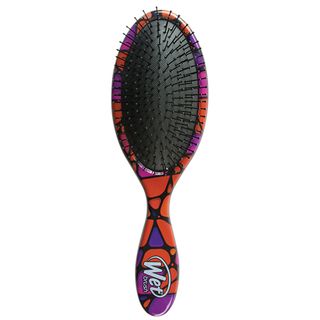 Escova de Cabelo WetBrush - Vitral Menor preço em Escova de Cabelo WetBrush - Vitral