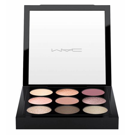 Paleta-de-Sombras-M·A·C---X9-Solar-Glow-Times-Nine-1Un--2