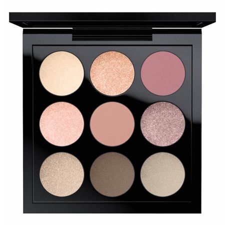 Paleta-de-Sombras-M·A·C---X9-Solar-Glow-Times-Nine-1Un--1