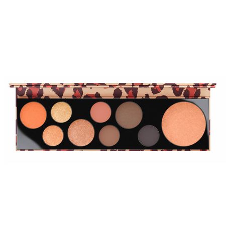 Paleta-de-Sombra-e-Iluminador-M·A·C---Girls-Mischief-Minx-1-Un--2