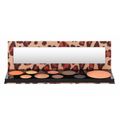 Paleta de Sombra e Iluminador M·A·C - Girls Mischief Minx 1 Un