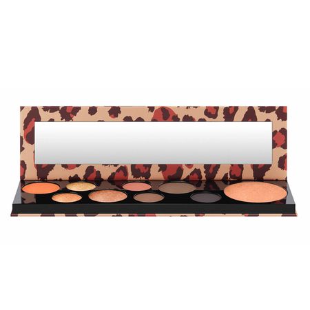 Paleta-de-Sombra-e-Iluminador-M·A·C---Girls-Mischief-Minx-1-Un--3