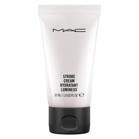 Creme-Hidratante-Facial-M·A·C----Strobe-Cream-30ml--1