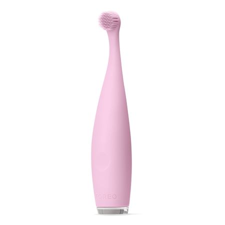 https://epocacosmeticos.vteximg.com.br/arquivos/ids/320539-450-450/FOREO_ISSA_MIKRO_baby_electric_toothbrush_Pearl_pink_3.jpg?v=636846202286170000