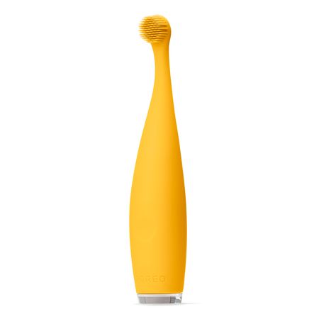 https://epocacosmeticos.vteximg.com.br/arquivos/ids/320540-450-450/FOREO_ISSA_MIKRO_baby_electric_toothbrush_Sunflower_yellow_3.jpg?v=636846202400100000