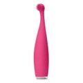 Issa Mikro Fuchsia Foreo - Escova de Dente Elétrica Infantil 1 Un