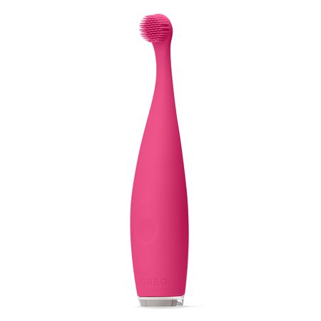 Issa-Mikro-Fuchsia-Foreo---Escova-de-Dente-Elétrica-Infantil-1-Un--4