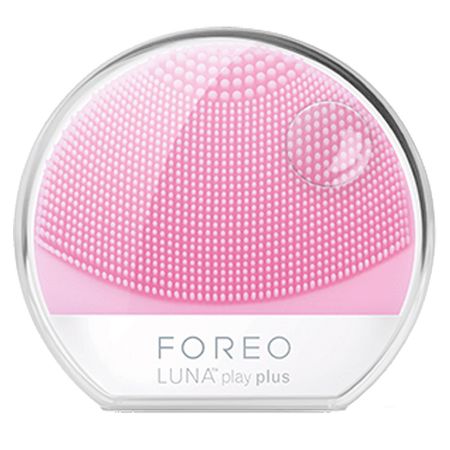 Luna-Play-Plus-Pearl-Pink-Foreo---Escova-de-Limpeza-Facial-1-Un--3