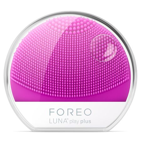 Luna-Play-Plus-Purple-Foreo---Escova-de-Limpeza-Facial-1-Un--3