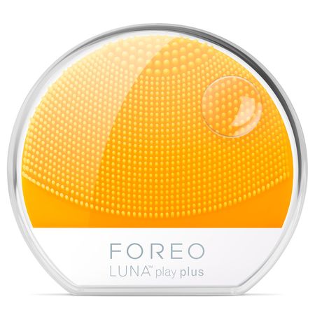 Luna-Play-Plus-Sunflower-Foreo---Escova-de-Limpeza-Facial-1-Un--3