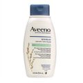 Sabonete Líquido Aveeno Skin Relief Camomila 354ml