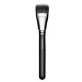 Pincel Para Base M·A·C - 197SHS 1 Un
