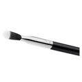 Pincel Para Base M·A·C - 197SHS 1 Un