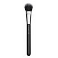 Pincel Para Blush M·A·C - 159S 1 Un