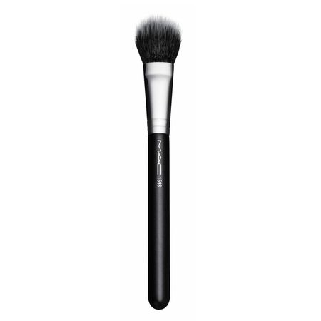 Pincel-Para-Blush-M·A·C---159S-1-Un--1