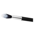 Pincel Para Blush M·A·C - 159S 1 Un