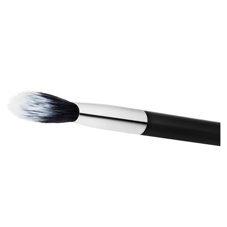 Pincel-Para-Blush-M·A·C---159S-1-Un--2