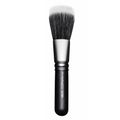 Pincel Para Iluminador M·A·C - Duo Fibre 187 1 Un
