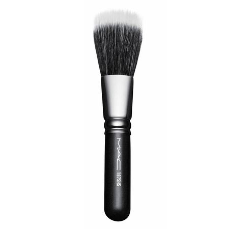 Pincel-Para-Iluminador-M·A·C---Duo-Fibre-187-1-Un--1