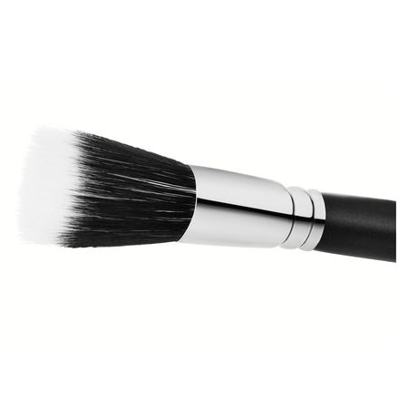 Pincel-Para-Iluminador-M·A·C---Duo-Fibre-187-1-Un--2