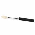 Pincel Para Olhos M·A·C - 217S 1 Un