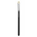 Pincel Para Olhos M·A·C - 239S 1 Un