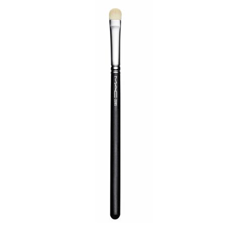 Pincel-Para-Olhos-M·A·C---239S-1-Un--1