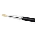 Pincel Para Olhos M·A·C - 239S 1 Un