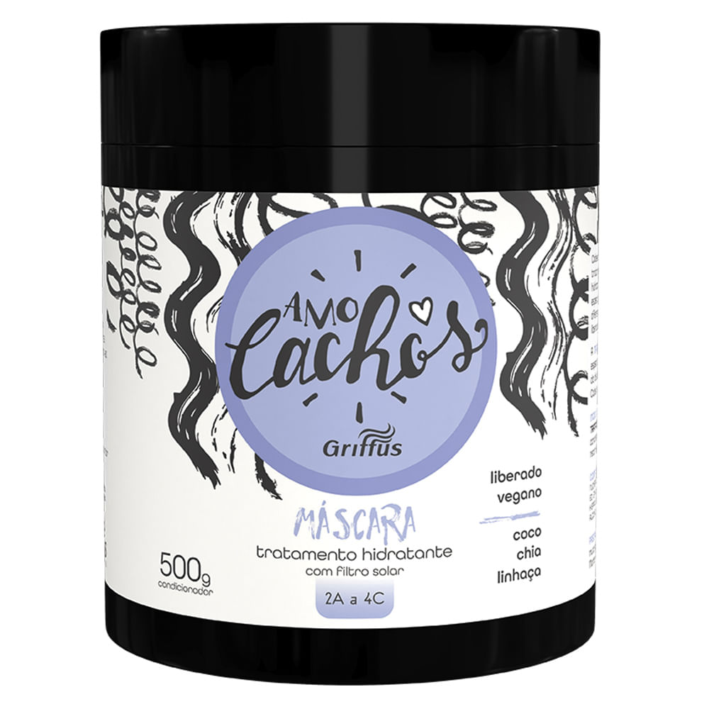 500g