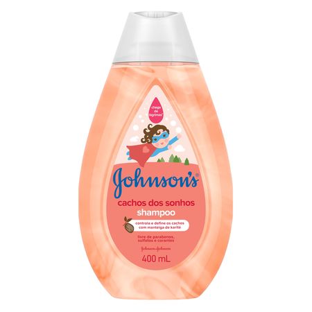 Cachos-dos-Sonhos-Johnson's-Baby---Shampoo-400ml--1