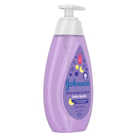 Sabonete-Líquido-Hora-do-Sono-Johnson's-Baby-400ml--2