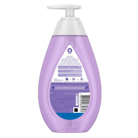 Sabonete-Líquido-Hora-do-Sono-Johnson's-Baby-400ml--3