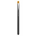 Pincel Para Olhos M·A·C - 242S 1 Un