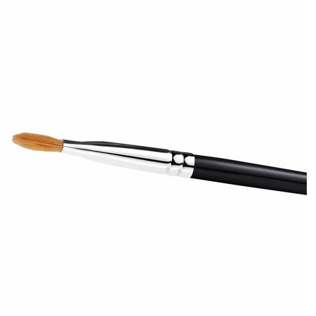 Pincel-Para-Olhos-M·A·C---242S-1-Un--2