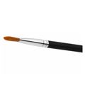 Pincel Para Olhos M·A·C - 252S 1 Un