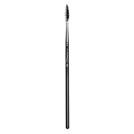 Pincel-para-Sobrancelhas-Lash-204-M·A·C-1-Un--1