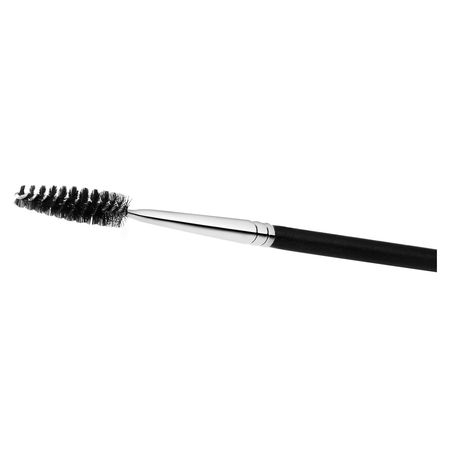 Pincel-para-Sobrancelhas-Lash-204-M·A·C-1-Un--2