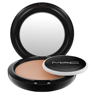 Pó Compacto M·A·C - Blot Powder Menor preço em Pó Compacto M·A·C - Blot Powder