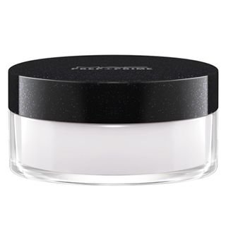 Pó Solto M·A·C - Pre + Prime Transparent Finishing - 1 Un Menor preço em Pó Solto M·A·C - Pre + Prime Transparent Finishing - 1 Un