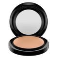 Pó Compacto Mineralizante M·A·C Skinfinish Medium Deep